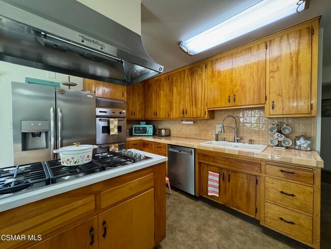 Photo - 1617 Susan Dr