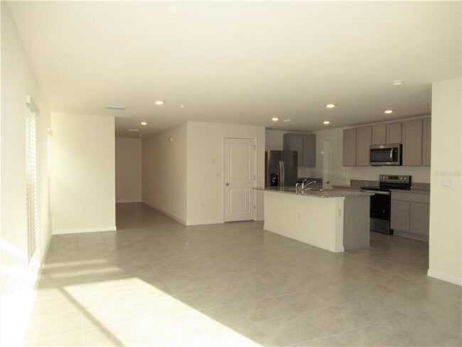 Photo - 12178 Lily Magnolia Ln