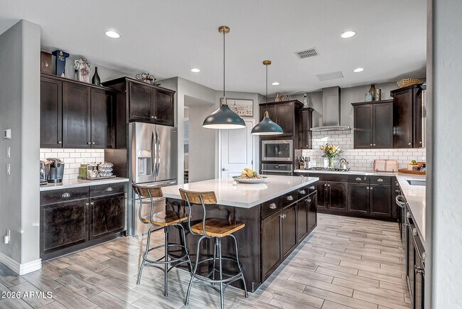 Photo - 517 E Balao Dr