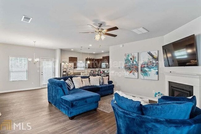 Photo - 4999 Rapahoe Trail