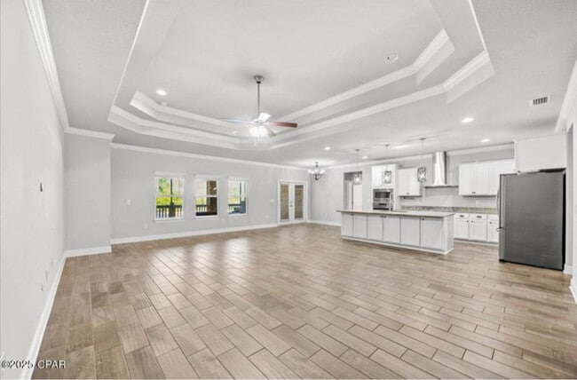 Photo - 148 Hidalgo Dr