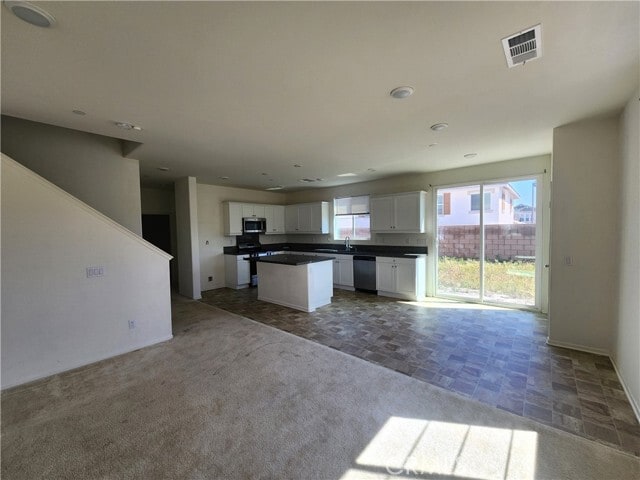 Photo - 16137 Blue Iris St