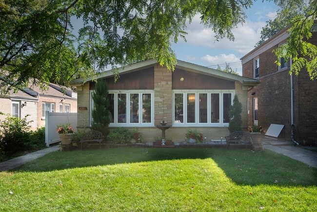 Building Photo - 8253 Karlov Ave Rental