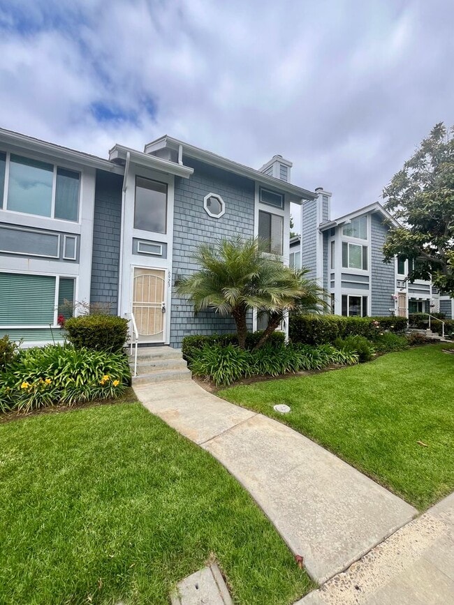 dod6923c - dod6923c Apartment Unit 6923