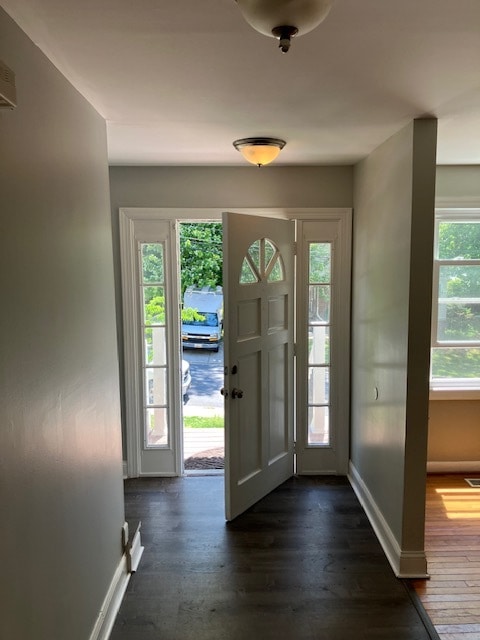 Photo - 702 Hudson Ave
