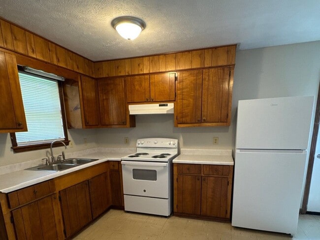 Photo - 112 Misty Ln Unit 112