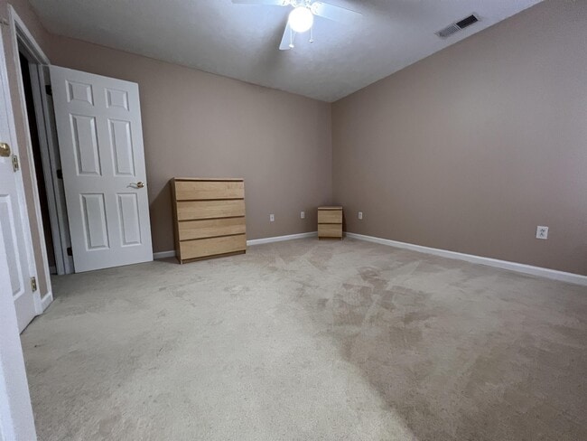 Photo - 5205 University Commons Dr