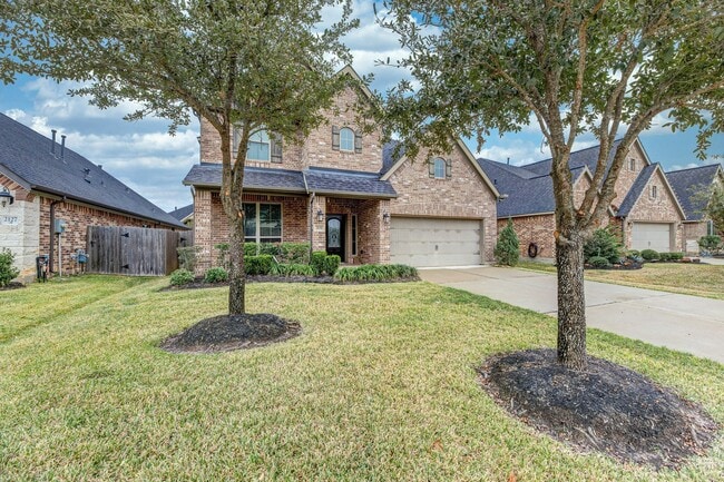 Photo - 2131 Blossomcrown Dr
