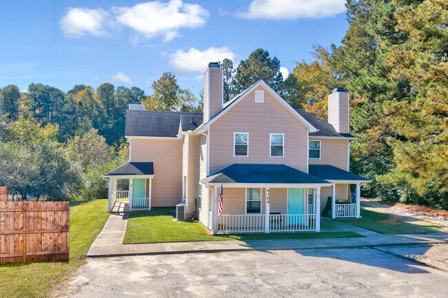 Photo - 4304 Presley Ct Unidad C