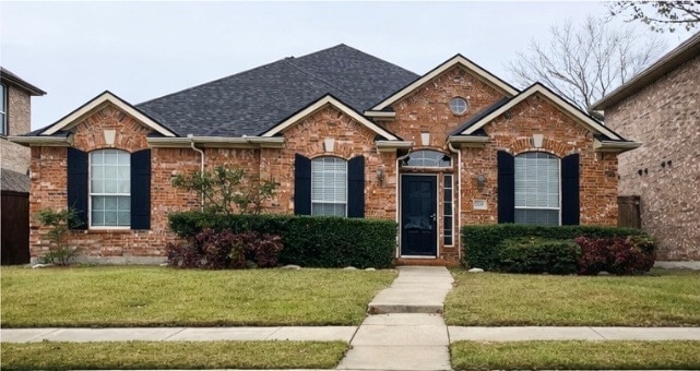 Photo - 1150 Potter Ave