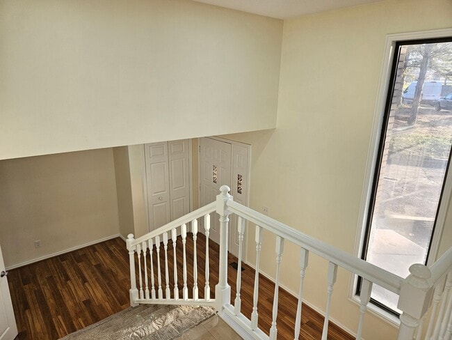 Photo - Amazing 4 Bd Home Horse Property on 2.5 Acre