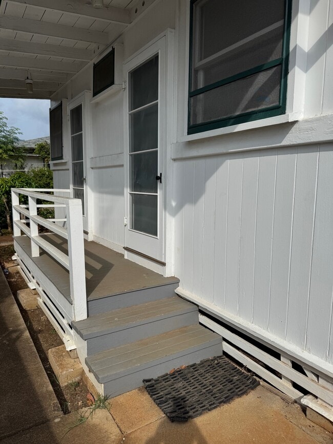 Photo - 1906 Beckley St