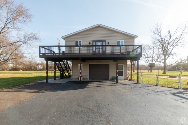 Building Photo - 7613 Willsey Ln Rental