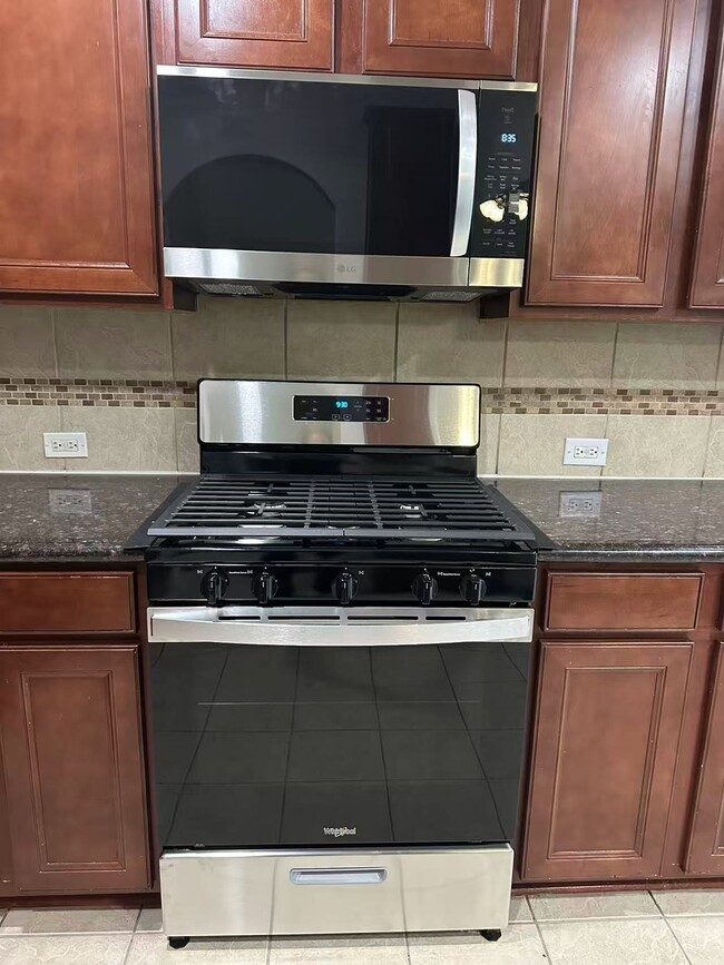 Photo - 26315 Fox Ridge Ln