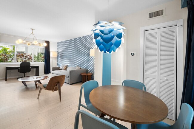 1415 16th St Unit SI ID1540430P