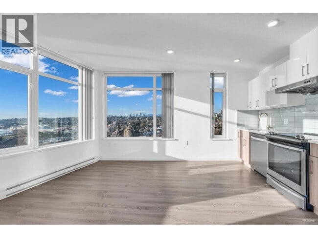 Photo - 900 Carnarvon St Unit 2208