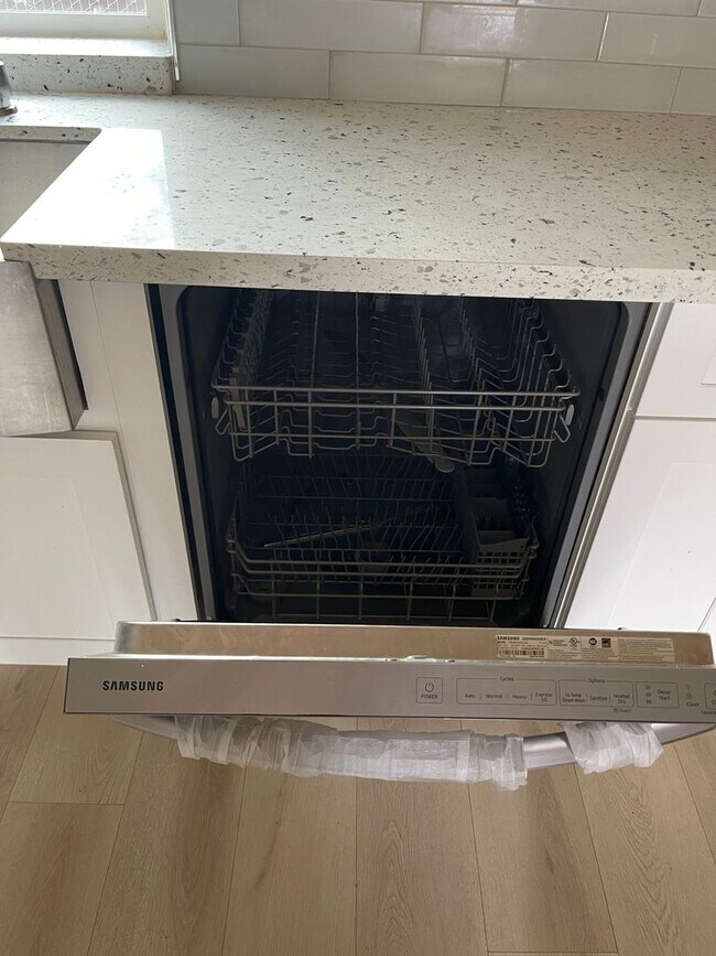 Photo - PA5526 A&B-Choctaw Housing Group, Inc Unidad PA5526 B