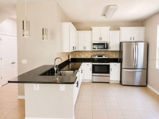 Photo - 2256 Betsy Ross Ln