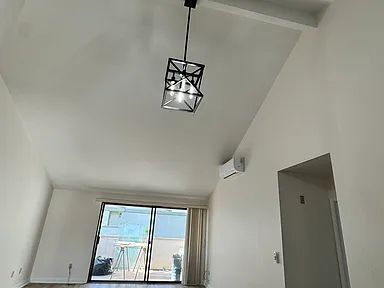 Photo - 6176 Agee St