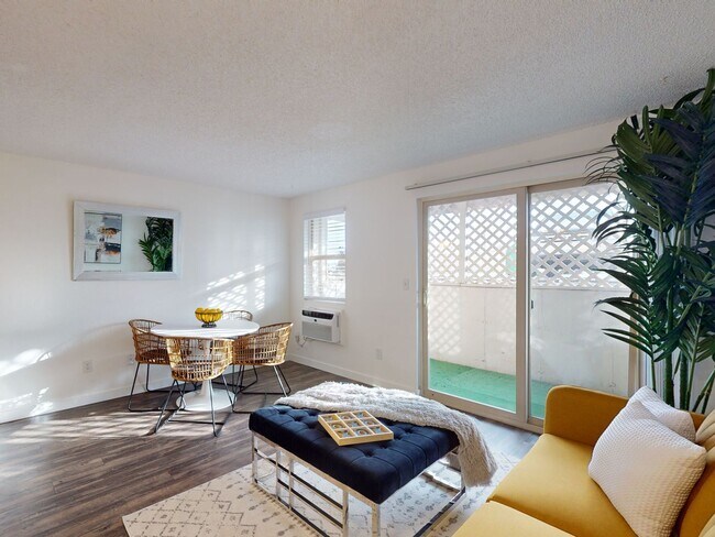 Photo - Brix Apartments