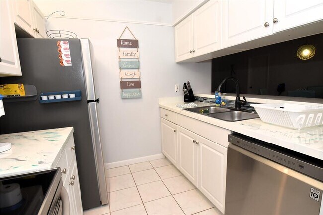 Photo - 1712 Glenhouse Dr Unit GL316