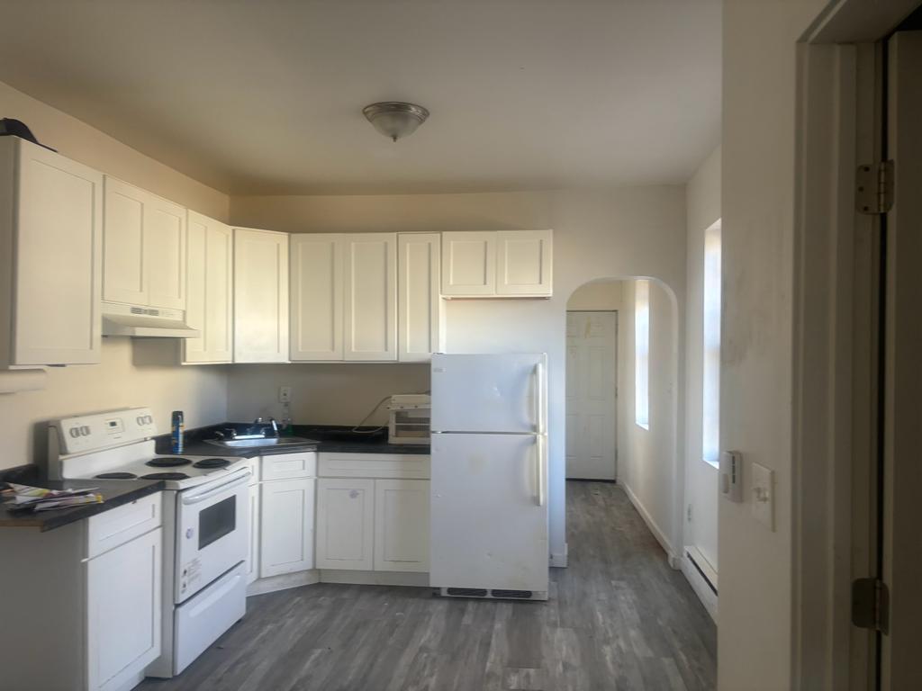 Photo - 6017 Reinhard St Townhome