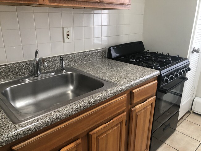 Photo - 7 Laidlaw Ave Apartments Unit 34