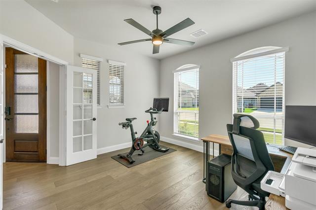 Photo - 1008 Moss Grv Trl