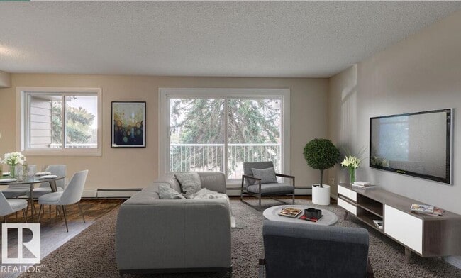 Photo - 5425-144B 144b Ave NW