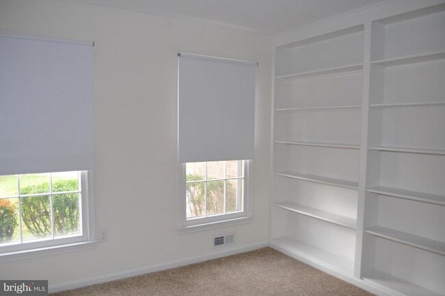 Photo - 2109 Falling Creek Rd