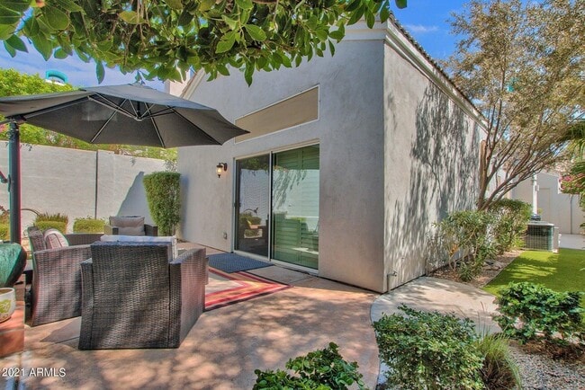 Building Photo - 1138 E Amberwood Dr Rental