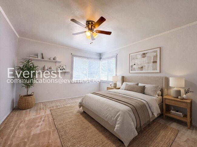 Photo - 756 Ursula St