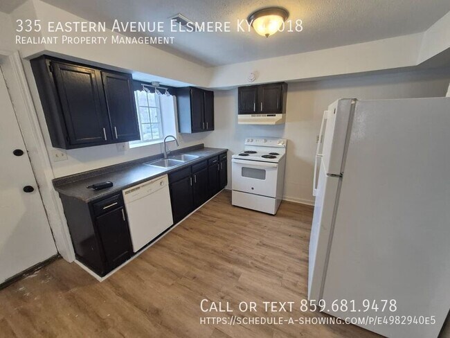 Photo - 335 Eastern Ave