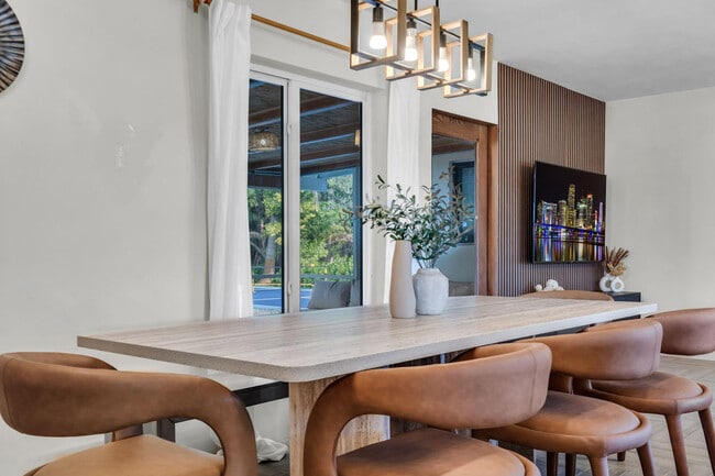 Photo - 535 N Biscayne River Dr Unit ID1049790P