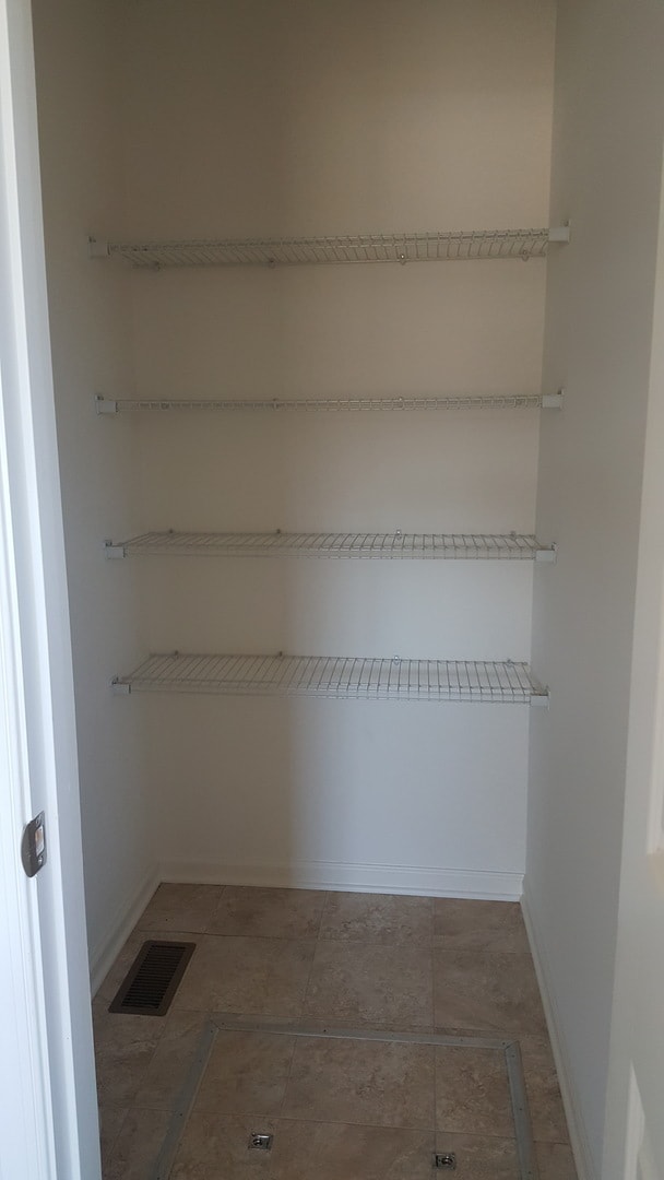 Photo - Charming 2-Bedroom Home in Beautiful Churchville, MD