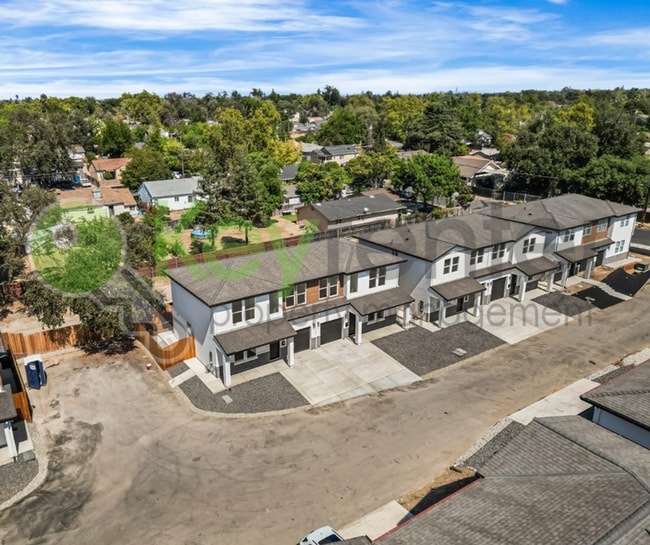 Photo - 967 Olive Br Pl