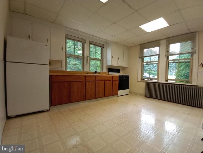 Photo - 1926 Hilltown Pike