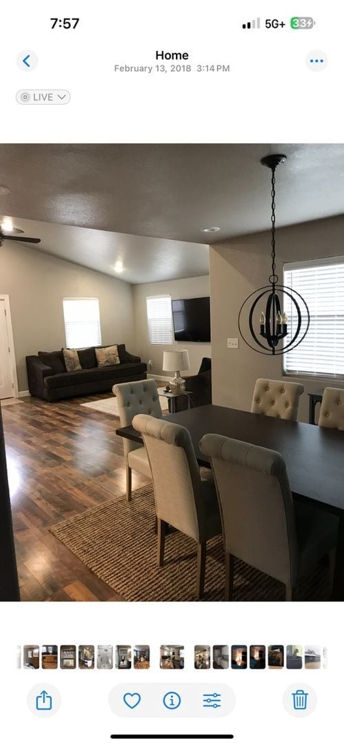 Photo - 13533 Raytel St