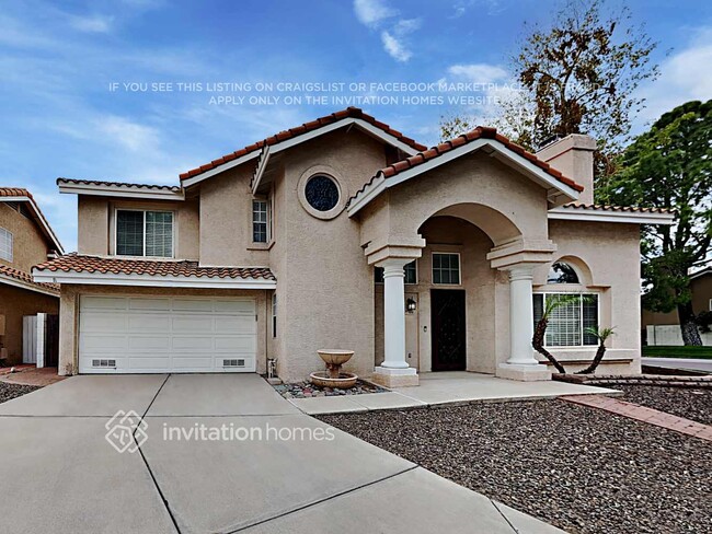 Photo - 7019 N 28th Ave Casa