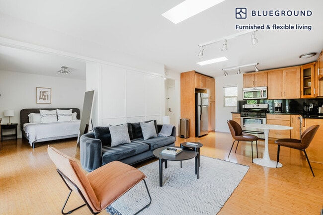 Photo - 584 Channing Ave Unit FL2-ID1742