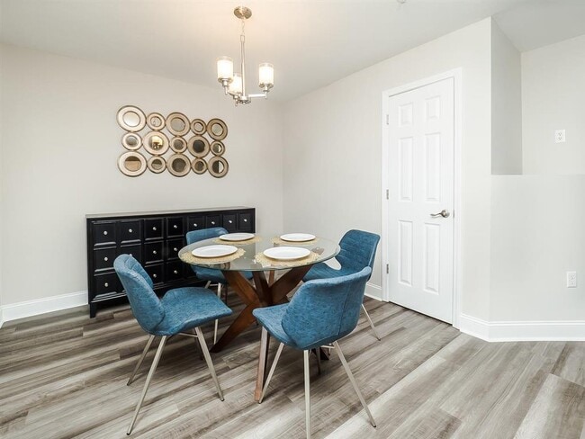 Photo - Patriots Pointe