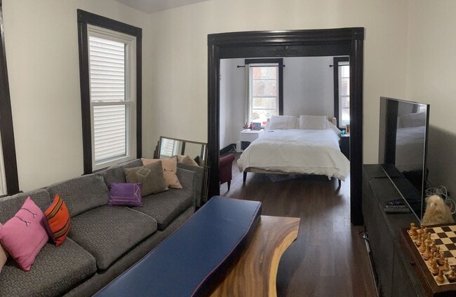 Photo - 86-88 Mechanic St Unit #1