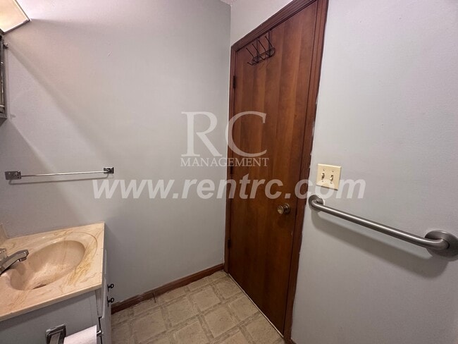Photo - 116 South St