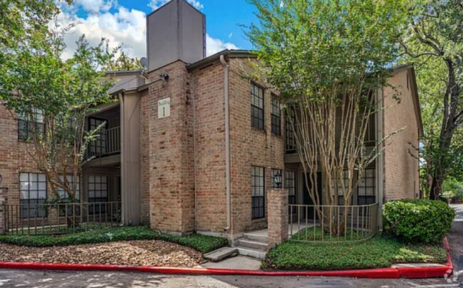 Building Photo - 7711 Callaghan Rd Unit Mockingbird Pond Rental