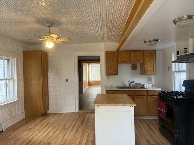 Photo - 1715 Co Rd 11