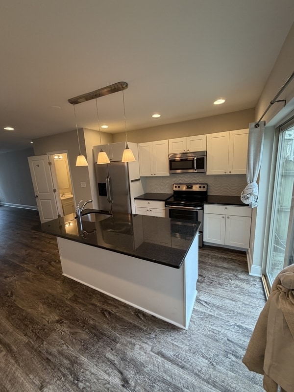Photo - 2733 Latona St