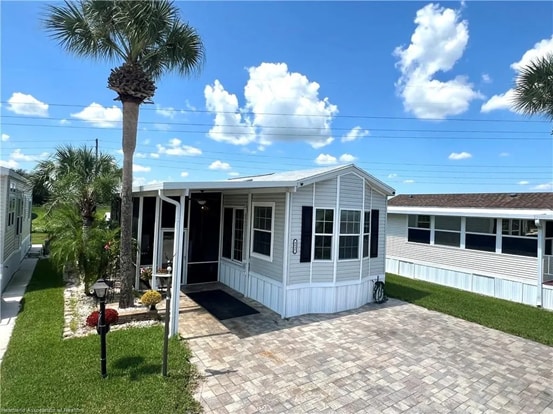 Photo - 4637 W Palm Dr