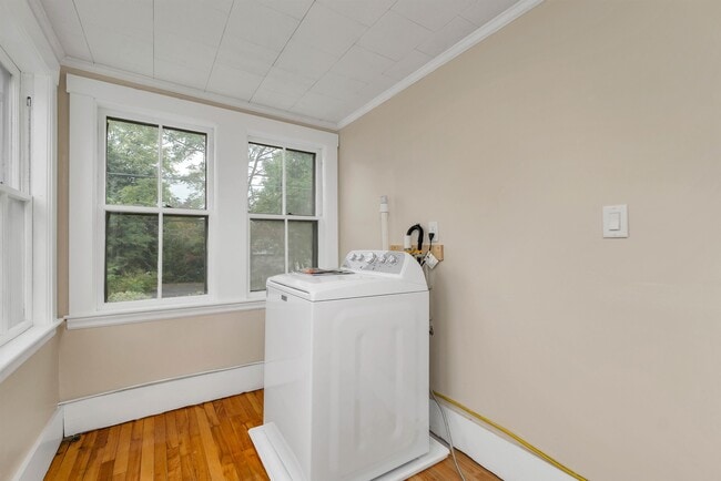 Photo - 86 Main St Unit #2