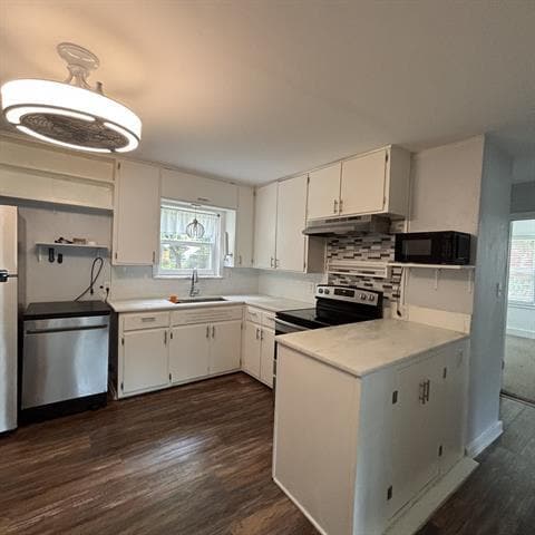 Photo - 1104 Locust St