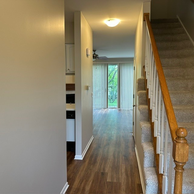 Photo - 545 Woodcrest Dr Unit 545